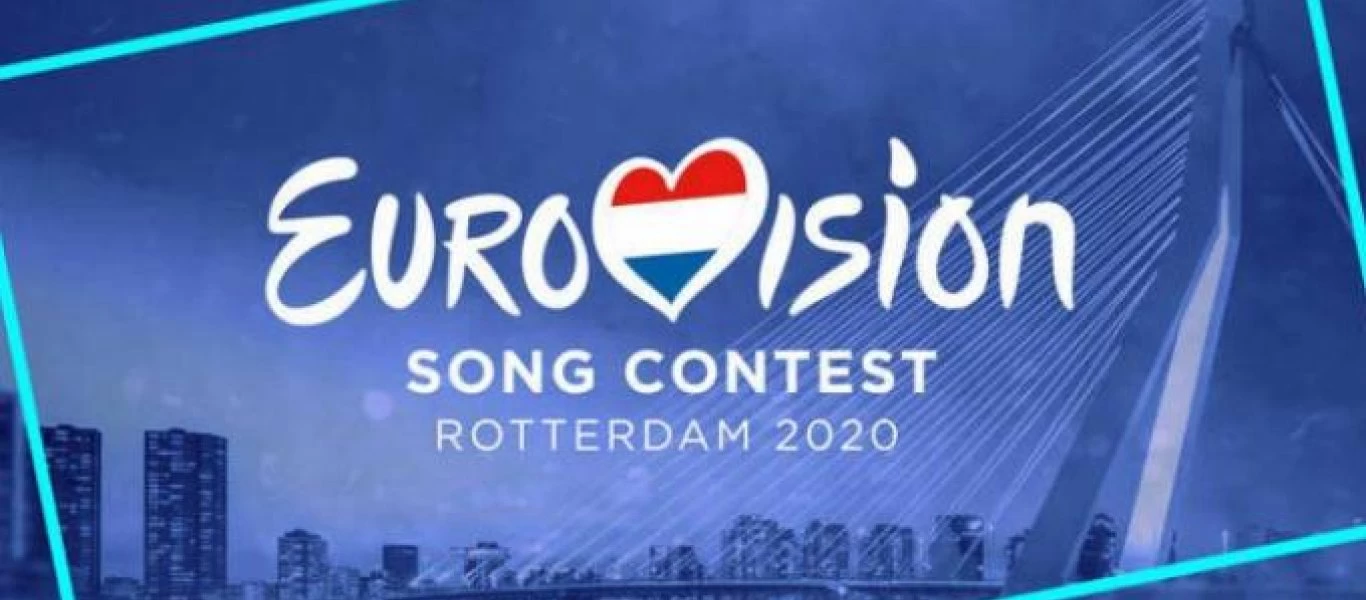 Έκλεισε: Αυτή η τραγουδίστρια θα εκπροσωπήσει την Ελλάδα στην Eurovision!